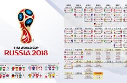 开云体育在线-沙漠风暴席卷安联，卡塔尔横扫德国，孙兴慜闪耀C组巅峰对决