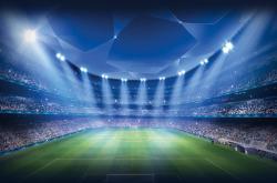 世界杯2026-红白风暴席卷北欧，波兰碾压挪威，迪亚斯演绎王者归来