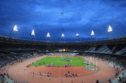世界杯2026-橙白风暴席卷欧陆，内马尔引领荷兰与比利时的攻守美学对决