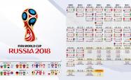 开云体育世界杯-绿茵场上的仙人掌之刺，2026世界杯E组焦点战，墨西哥逆转保加利亚，齐耶赫一人主导乾坤