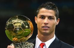 开云体育视频直播-暗流涌动，2026世界杯G组强强对话，澳大利亚力克匈牙利，巴雷拉闪耀全场