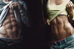 开云体育官网-伊拉克钢铁洪流绞杀南美雄鹰，德布劳内一传定乾坤