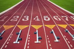 世界杯2026-KT掀翻T1，LCK第三赛段最关键战役的血脉觉醒与王朝警钟