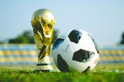 开云体育直播-2026世界杯H组，布罗佐维奇致命一击，英格兰险胜哥斯达黎加