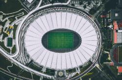 开云体育app-2026世界杯H组关键战，苏亚雷斯妙笔生花，韩国力克澳大利亚抢占出线先机
