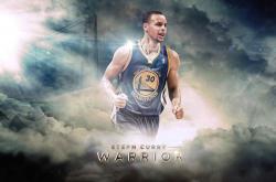 开云体育直播-魔笛余音未绝，桑巴新刃出鞘—2026世界杯H组强强对话夜，克罗地亚绝杀与内马尔闪耀交织成诗